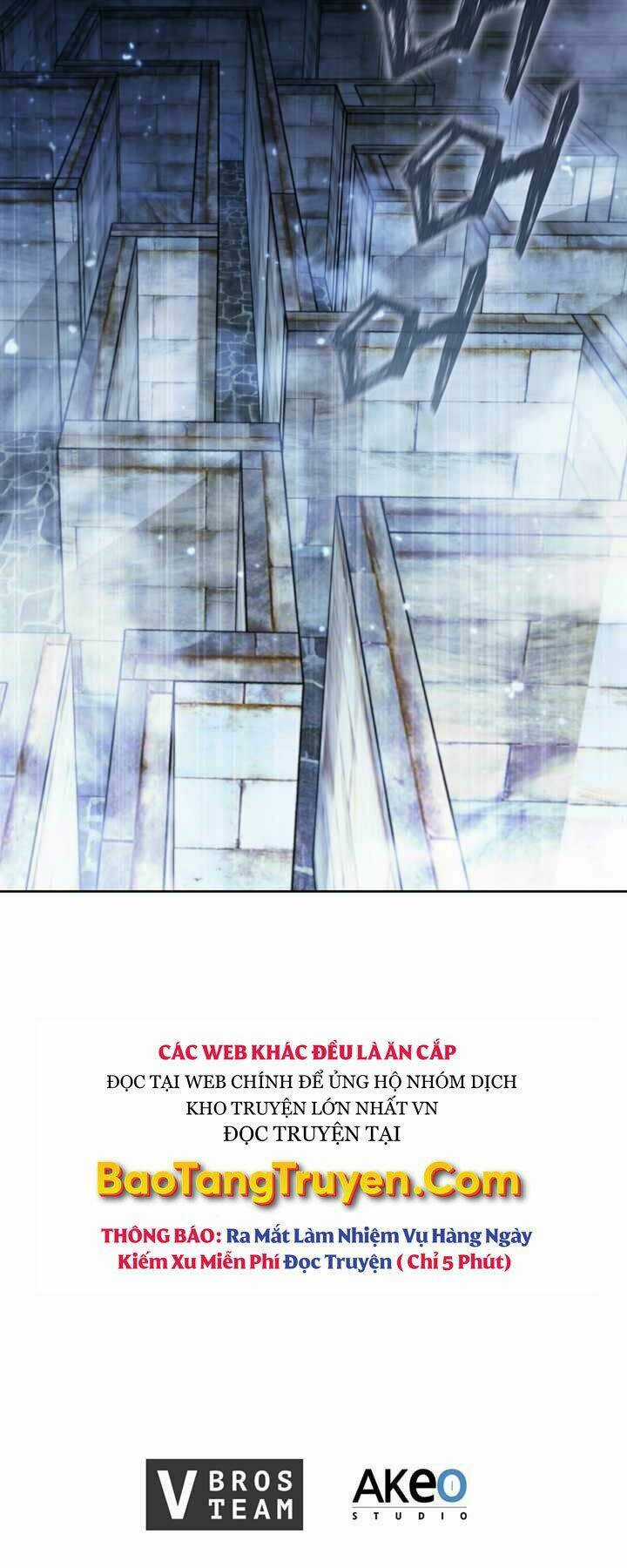 Hồi Quy Thành Công Tước Chapter 9 trang 56