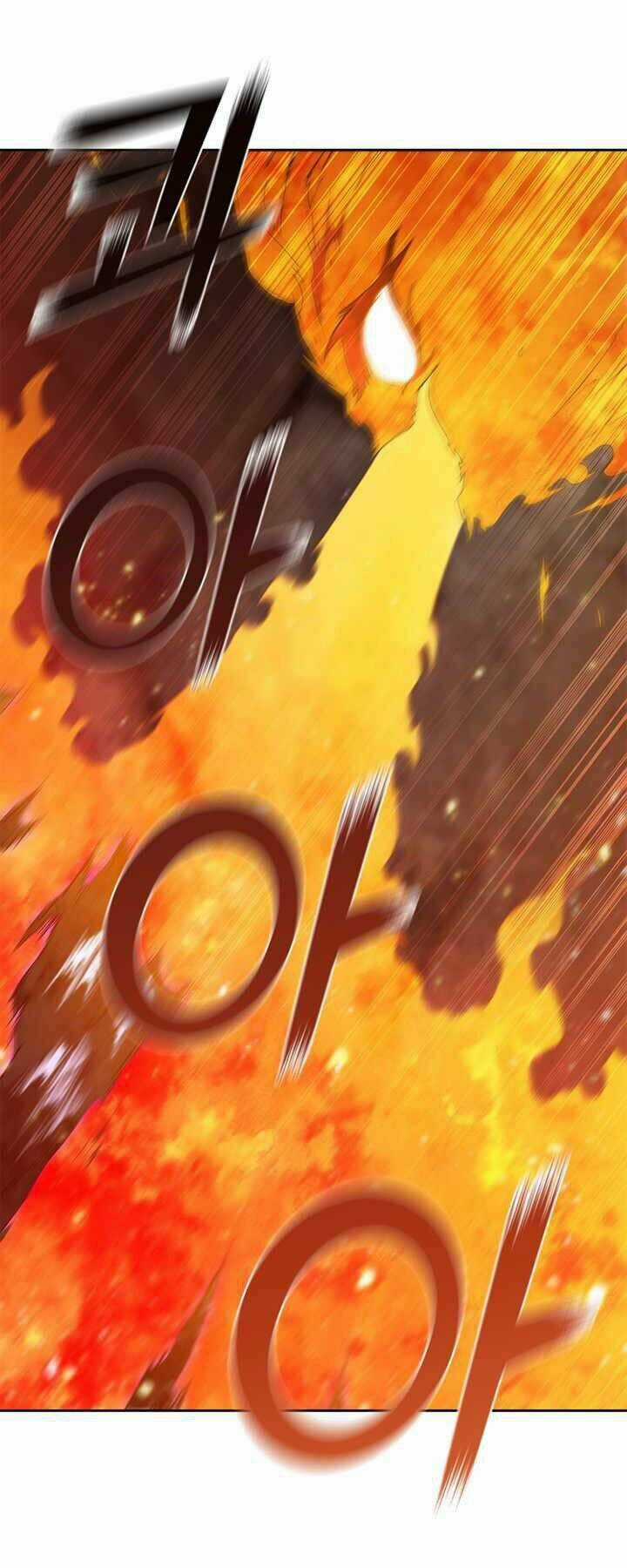 Hồi Quy Thành Công Tước Chapter 9 trang 6