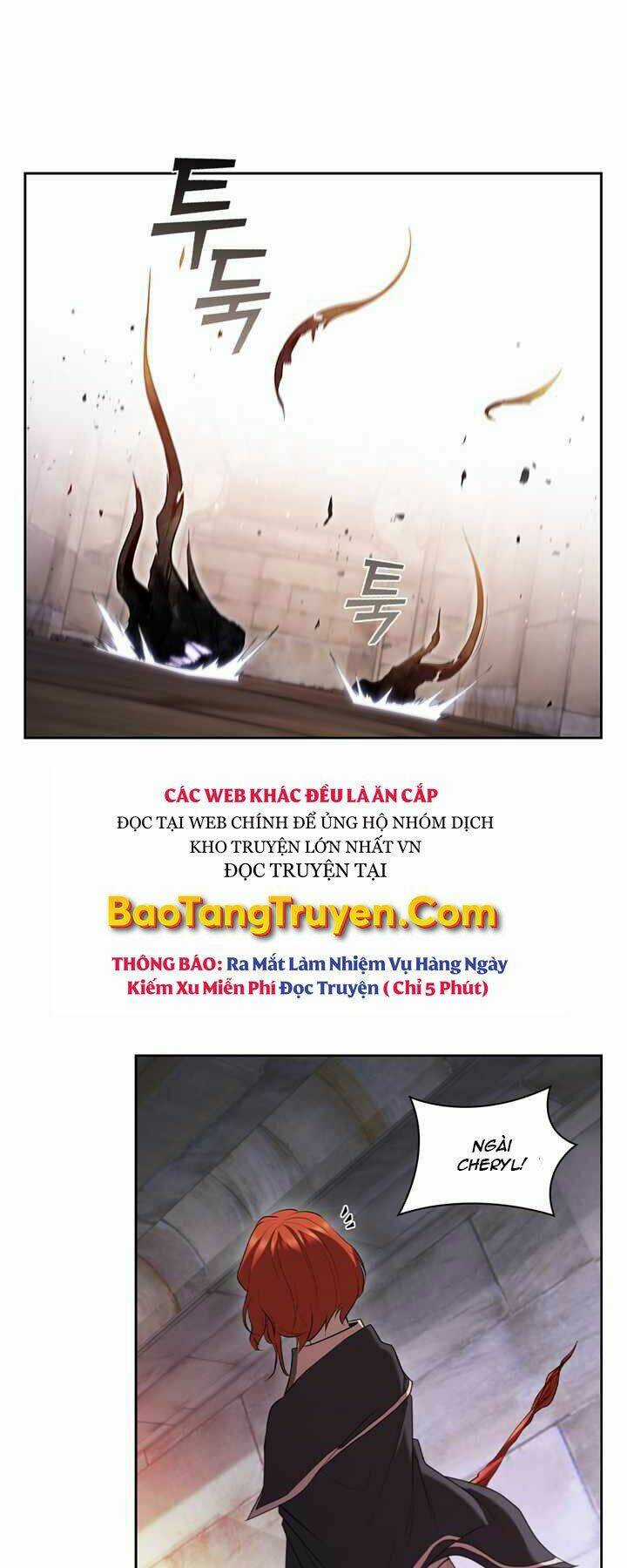 Hồi Quy Thành Công Tước Chapter 9 trang 7