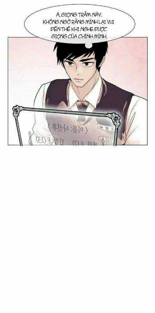 Hồi Quy Tiền Kiếp Chapter 2 trang 13