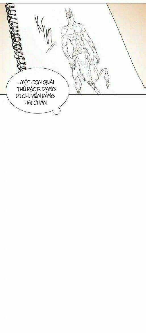 Hồi Quy Tiền Kiếp Chapter 2 trang 17