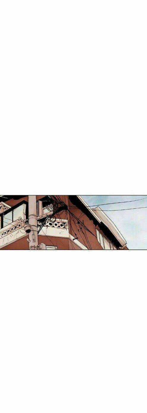 Hồi Quy Tiền Kiếp Chapter 2 trang 23