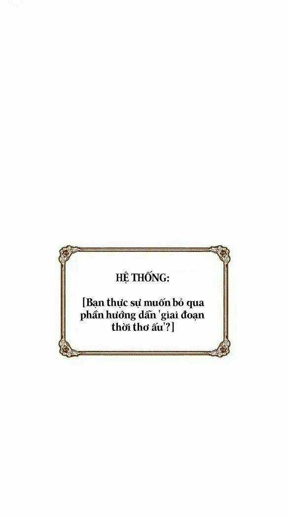 Hồi Quy Tiền Kiếp Chapter 2 trang 4