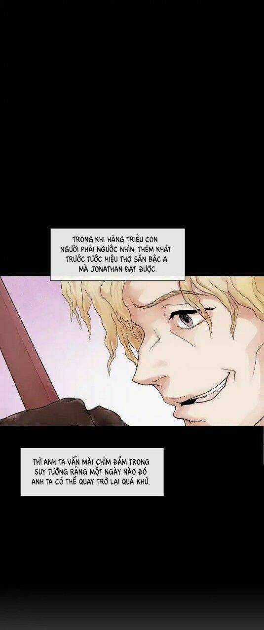 Hồi Quy Tiền Kiếp Chapter 2 trang 42