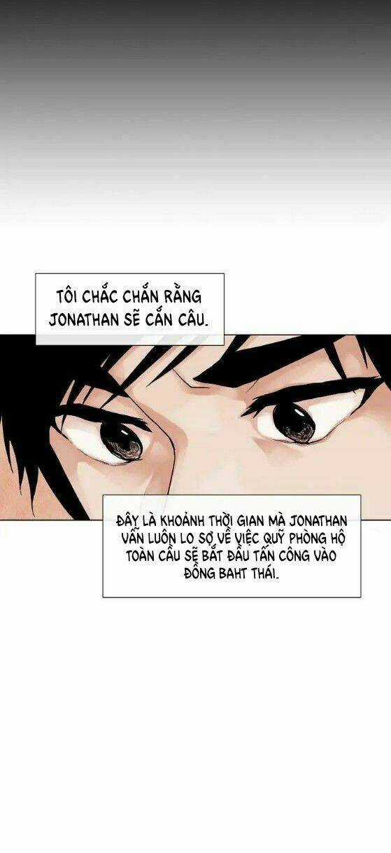 Hồi Quy Tiền Kiếp Chapter 2 trang 43
