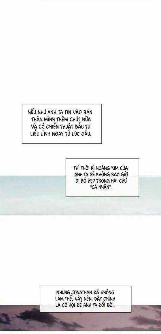 Hồi Quy Tiền Kiếp Chapter 2 trang 44