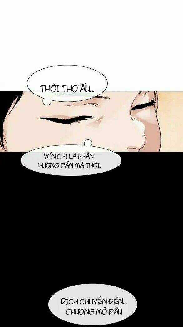 Hồi Quy Tiền Kiếp Chapter 2 trang 5