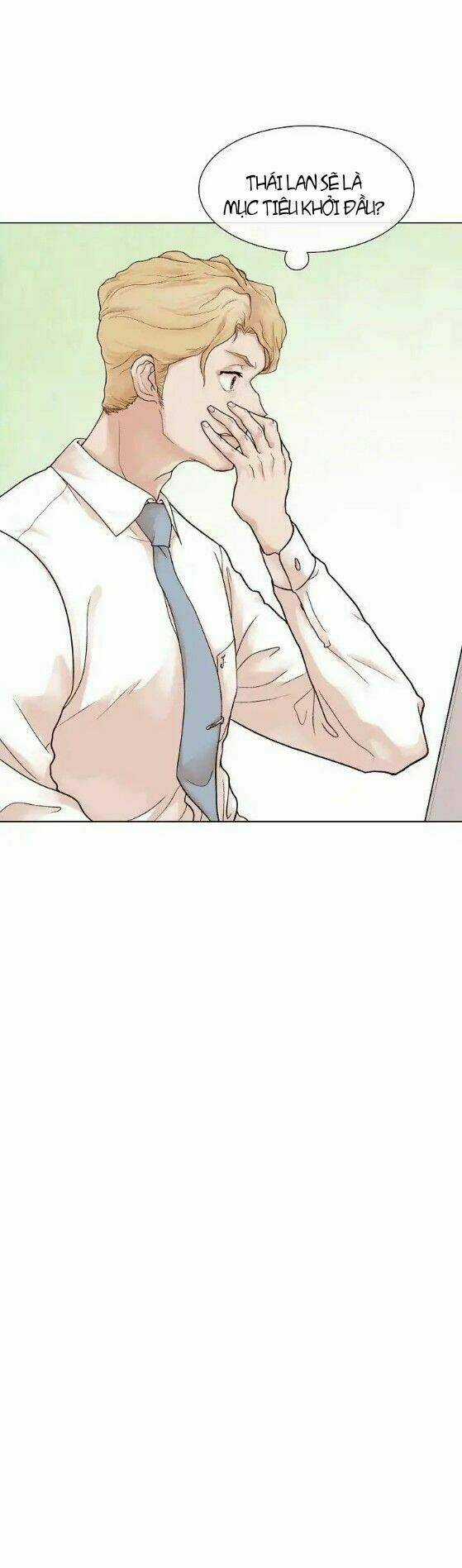 Hồi Quy Tiền Kiếp Chapter 2 trang 51