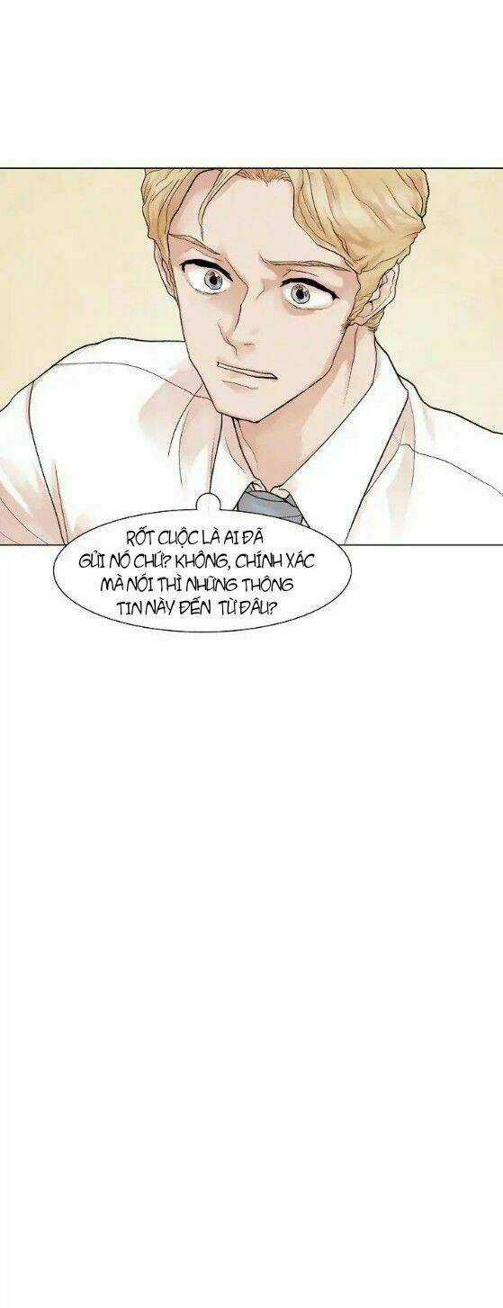 Hồi Quy Tiền Kiếp Chapter 2 trang 53