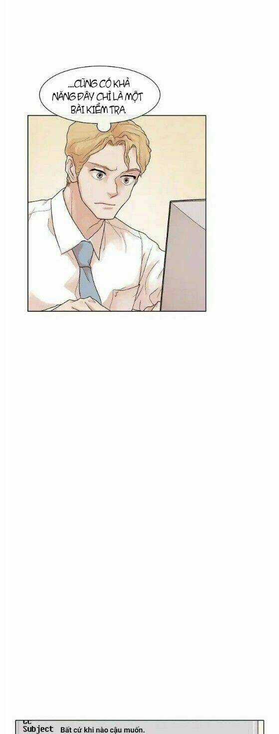 Hồi Quy Tiền Kiếp Chapter 2 trang 54