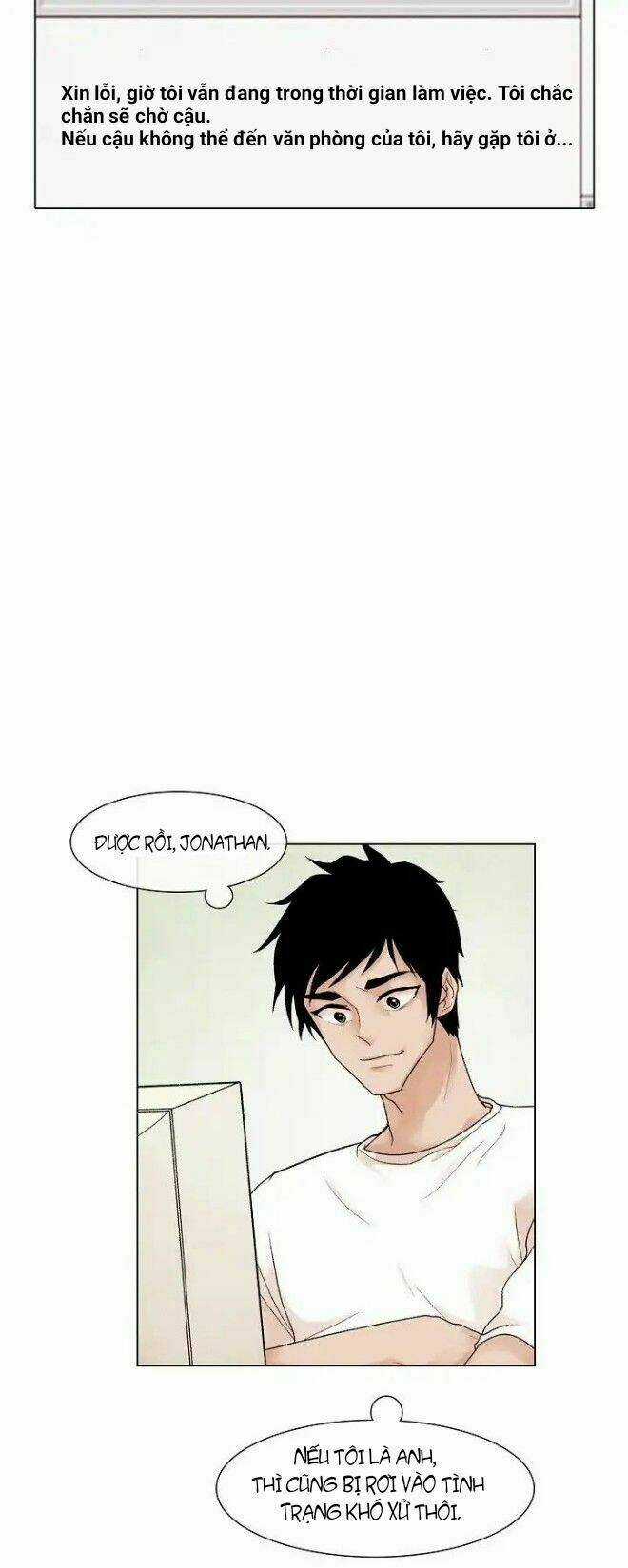 Hồi Quy Tiền Kiếp Chapter 2 trang 55