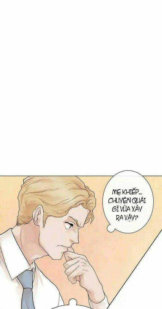 Hồi Quy Tiền Kiếp Chapter 2 trang 56