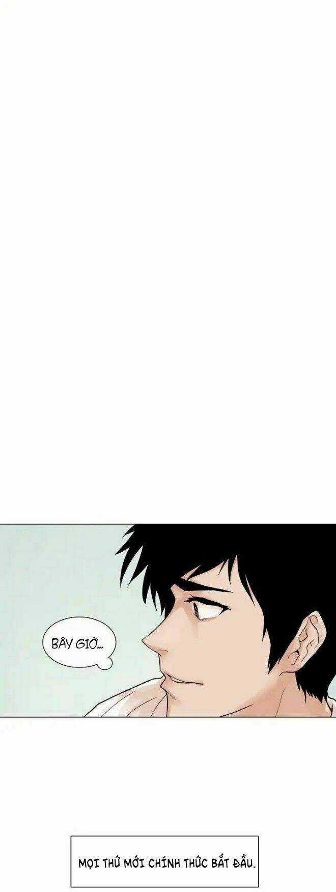 Hồi Quy Tiền Kiếp Chapter 2 trang 58