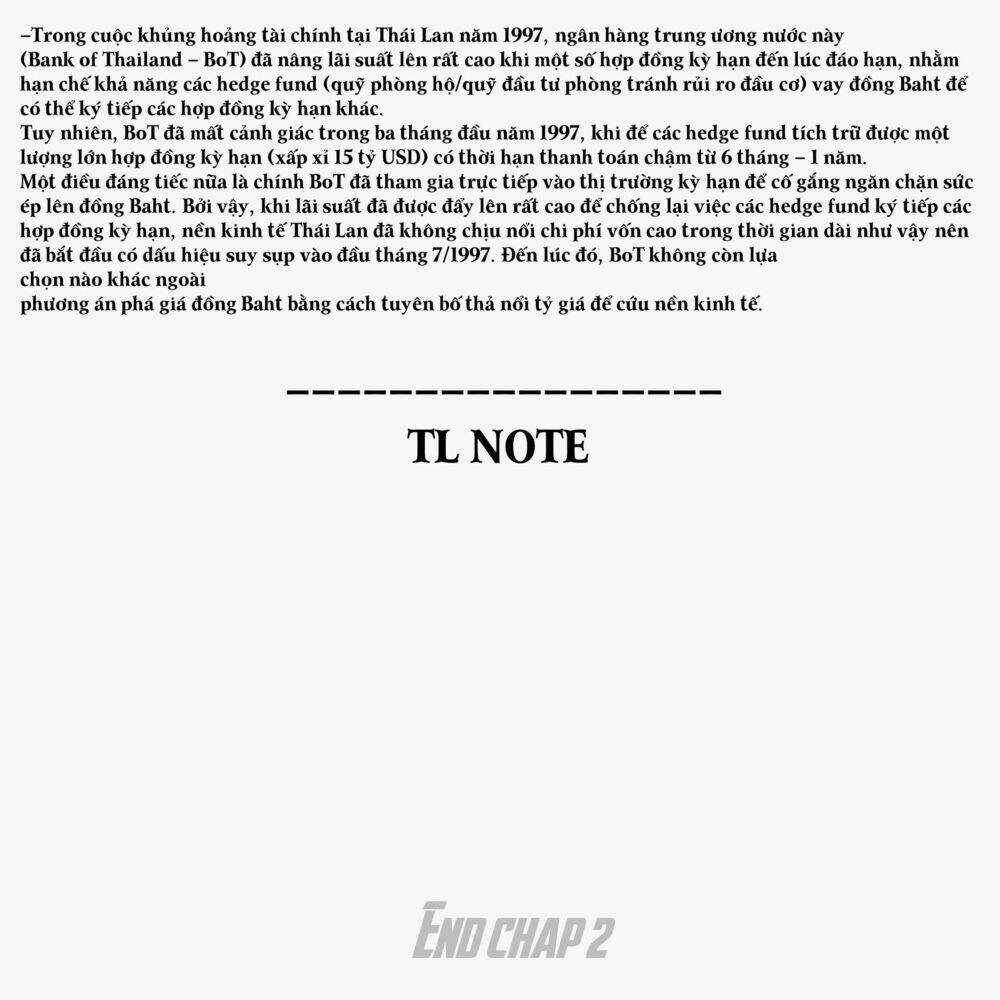 Hồi Quy Tiền Kiếp Chapter 2 trang 60