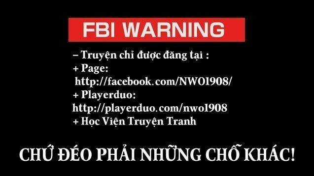 Hồi Quy Tiền Kiếp Chapter 2 trang 61