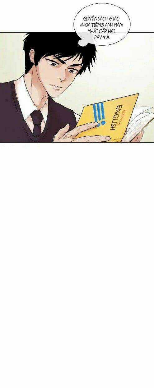 Hồi Quy Tiền Kiếp Chapter 2 trang 9