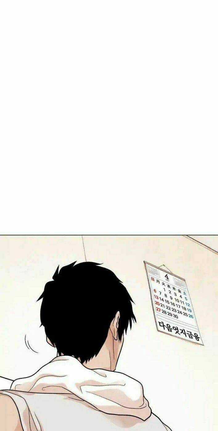 Hồi Quy Tiền Kiếp Chapter 3 trang 13