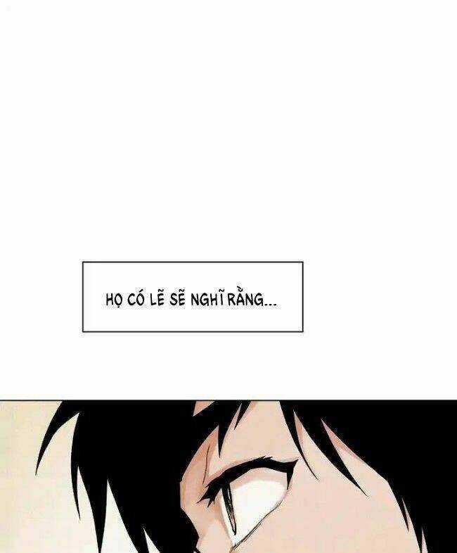 Hồi Quy Tiền Kiếp Chapter 3 trang 15