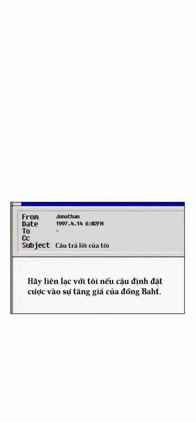 Hồi Quy Tiền Kiếp Chapter 3 trang 18