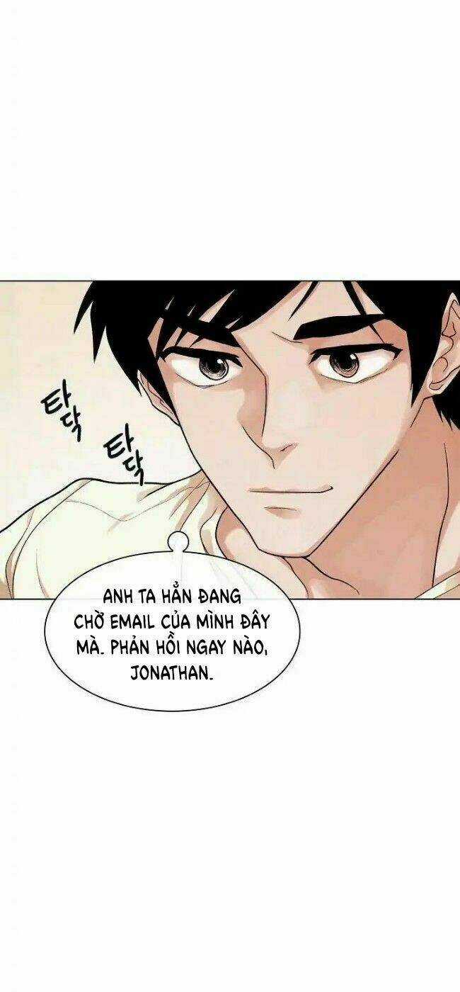 Hồi Quy Tiền Kiếp Chapter 3 trang 19