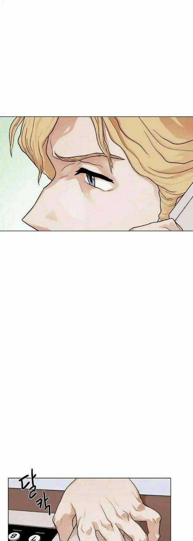 Hồi Quy Tiền Kiếp Chapter 3 trang 25