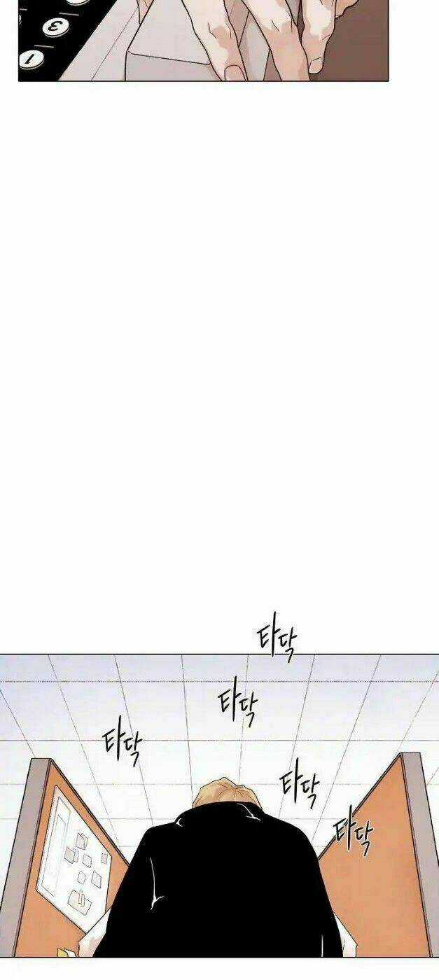 Hồi Quy Tiền Kiếp Chapter 3 trang 26