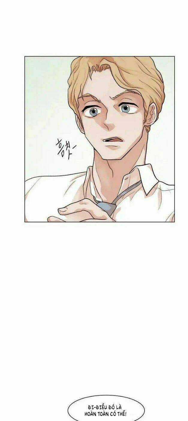 Hồi Quy Tiền Kiếp Chapter 3 trang 31