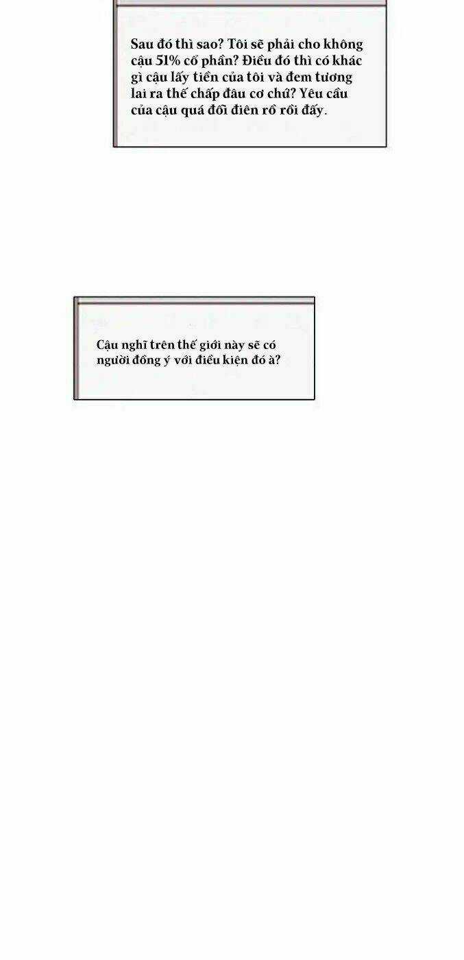 Hồi Quy Tiền Kiếp Chapter 3 trang 37