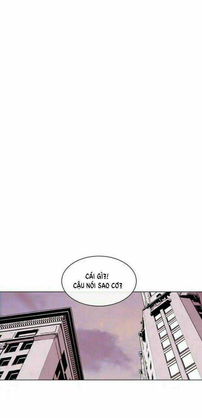 Hồi Quy Tiền Kiếp Chapter 3 trang 42