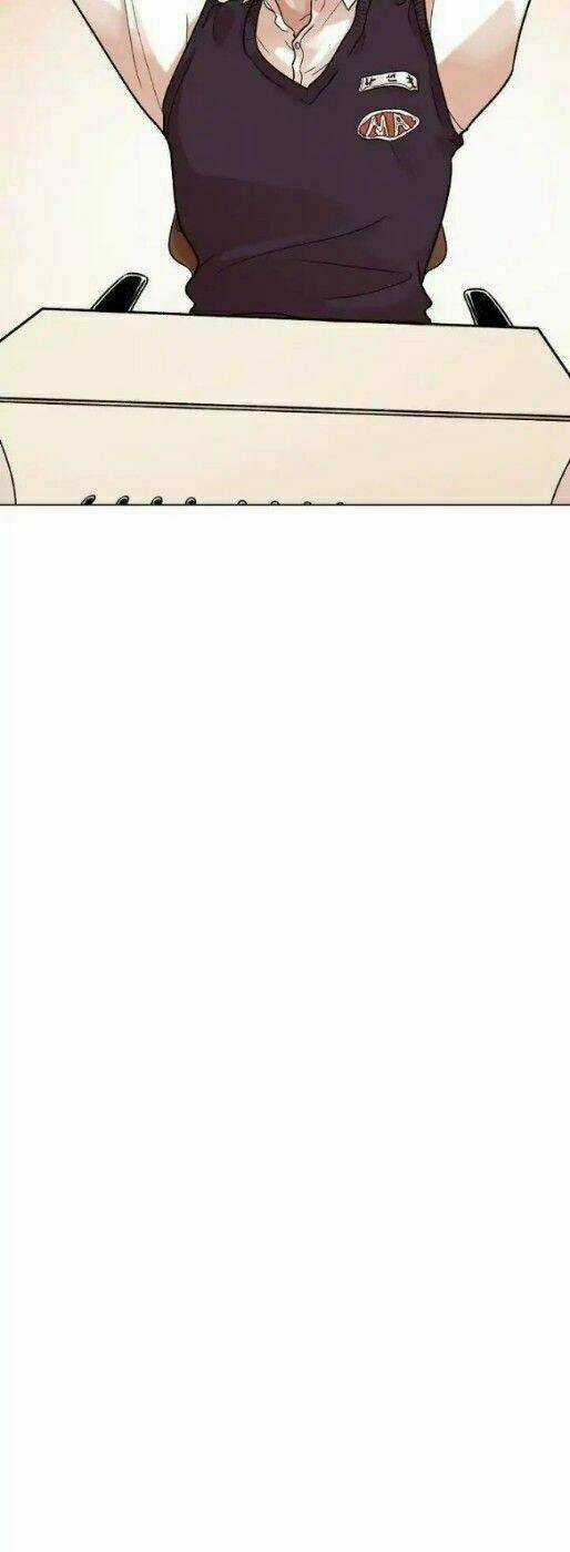 Hồi Quy Tiền Kiếp Chapter 3 trang 46