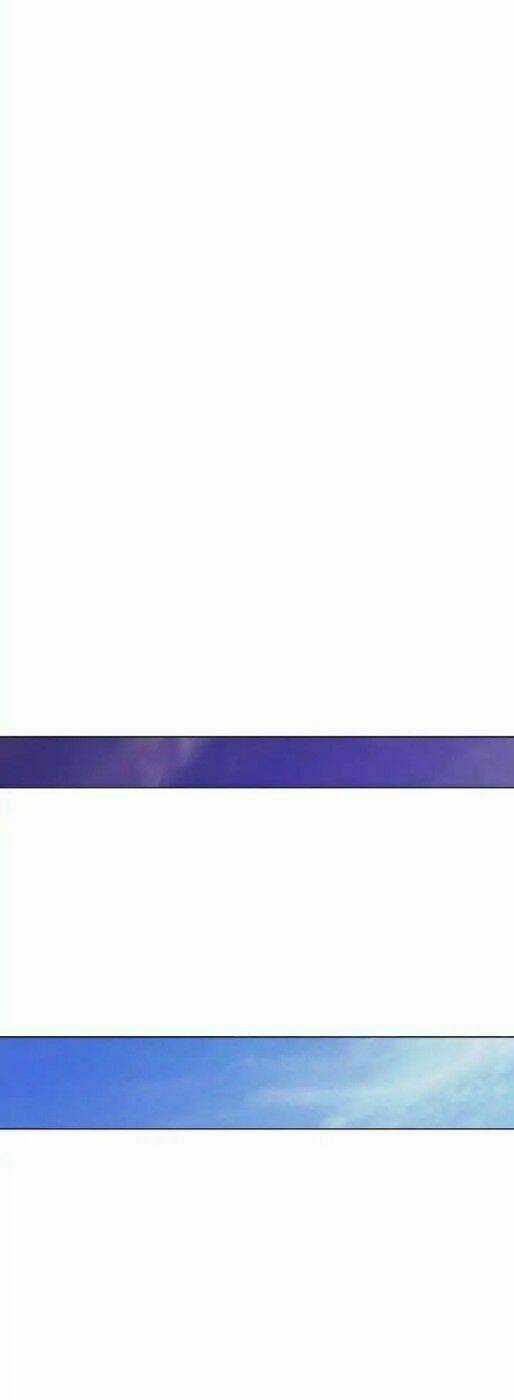 Hồi Quy Tiền Kiếp Chapter 3 trang 47