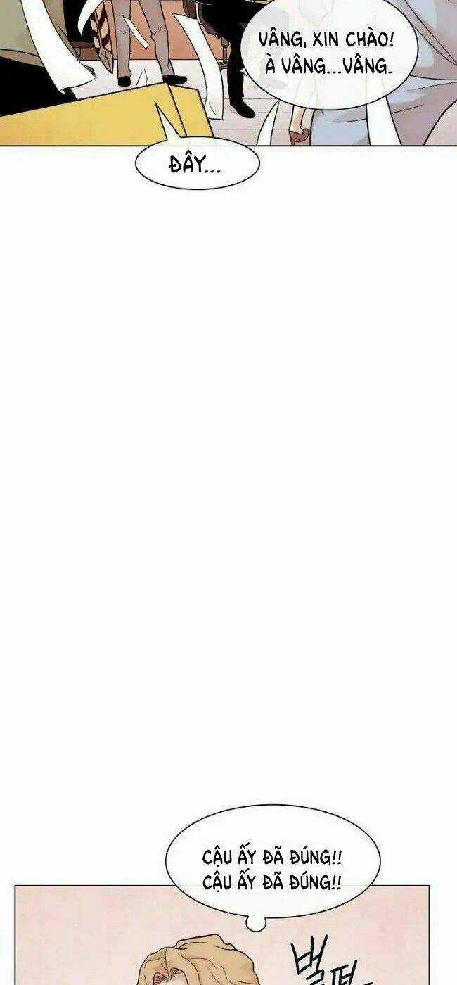 Hồi Quy Tiền Kiếp Chapter 3 trang 50