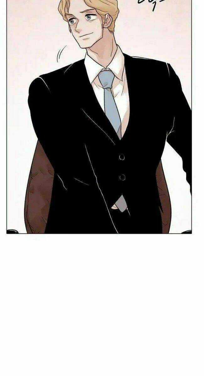 Hồi Quy Tiền Kiếp Chapter 3 trang 51