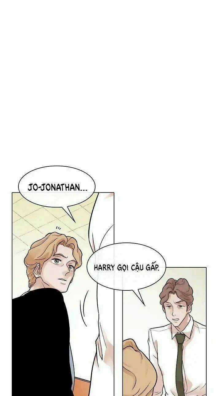 Hồi Quy Tiền Kiếp Chapter 3 trang 52