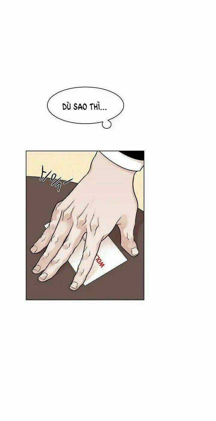 Hồi Quy Tiền Kiếp Chapter 3 trang 57