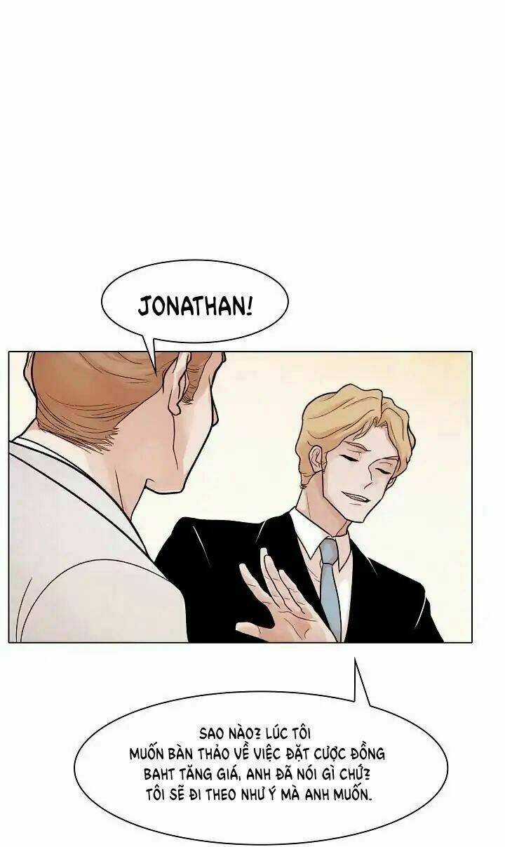 Hồi Quy Tiền Kiếp Chapter 3 trang 60