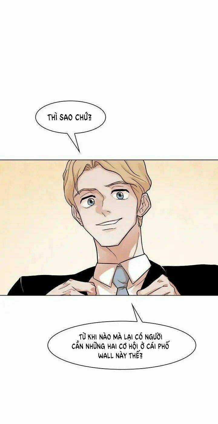 Hồi Quy Tiền Kiếp Chapter 3 trang 63