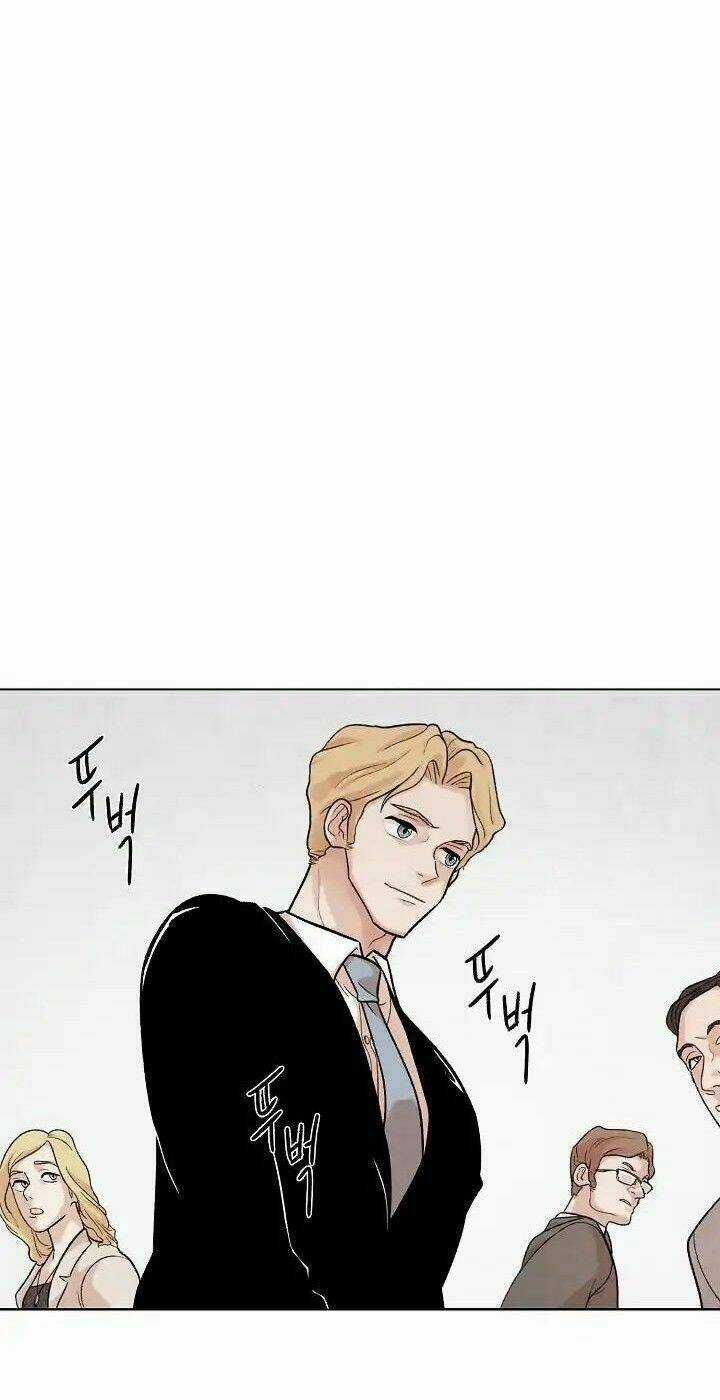 Hồi Quy Tiền Kiếp Chapter 3 trang 64