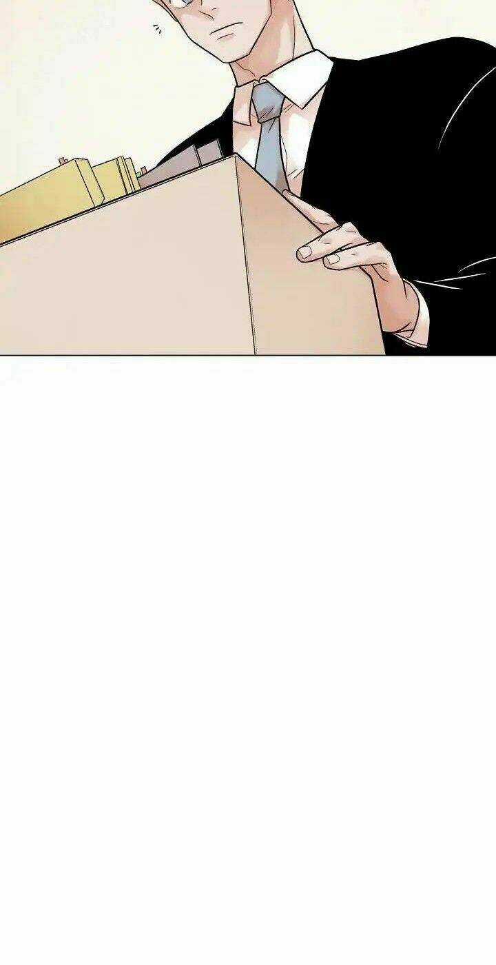 Hồi Quy Tiền Kiếp Chapter 3 trang 66