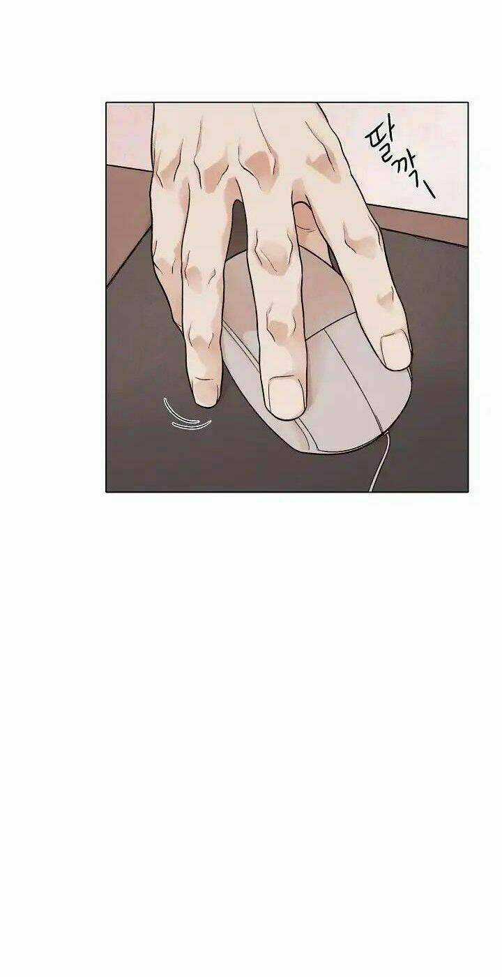 Hồi Quy Tiền Kiếp Chapter 3 trang 67