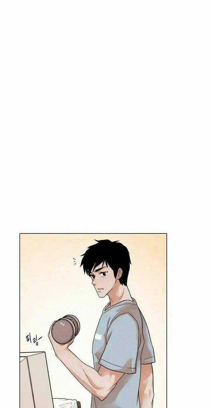 Hồi Quy Tiền Kiếp Chapter 3 trang 69