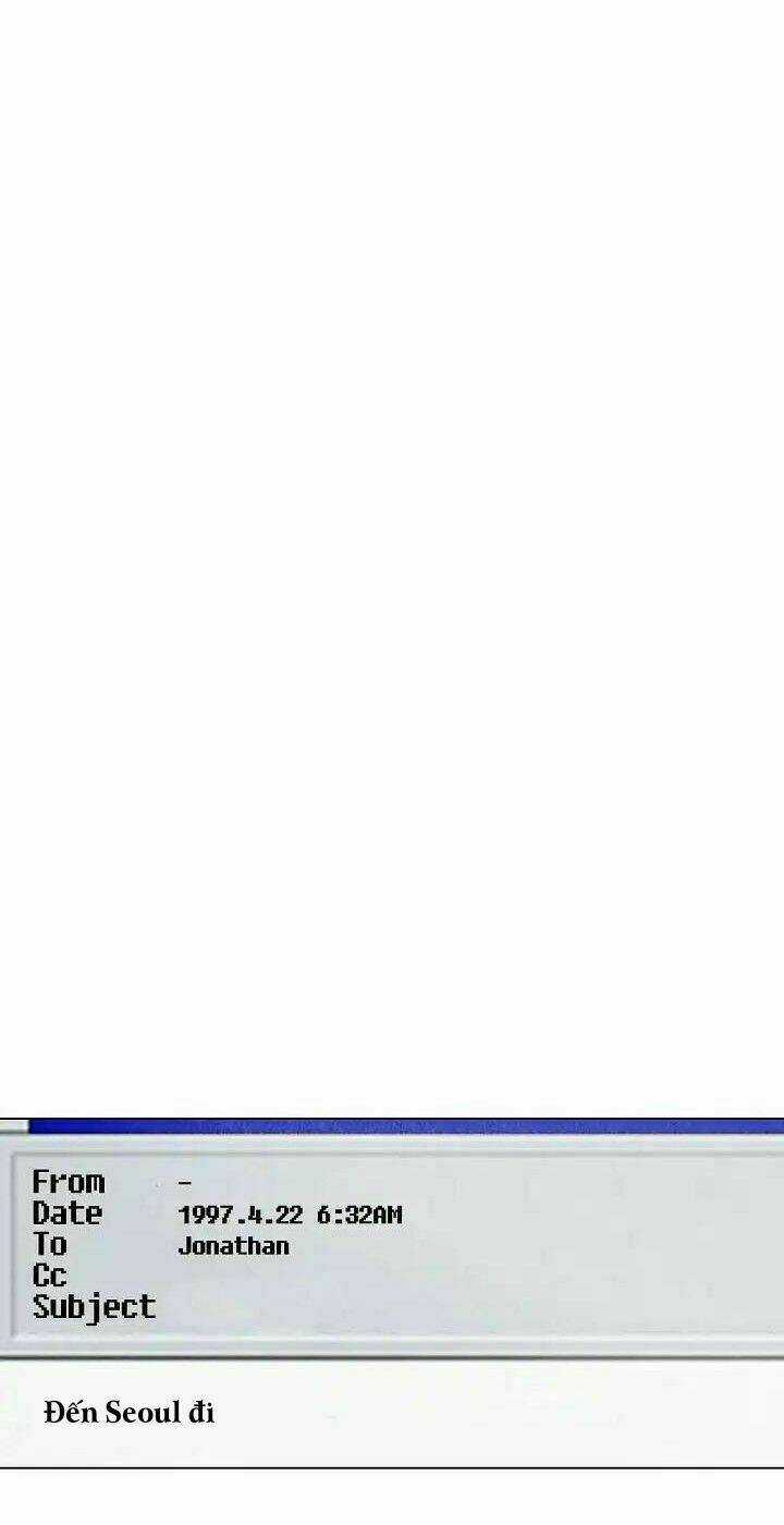 Hồi Quy Tiền Kiếp Chapter 3 trang 72