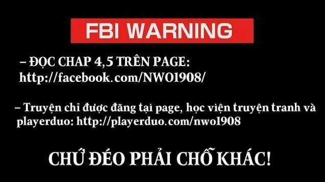 Hồi Quy Tiền Kiếp Chapter 3 trang 75