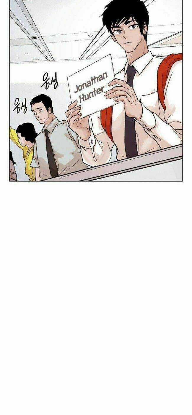 Hồi Quy Tiền Kiếp Chapter 4 trang 10