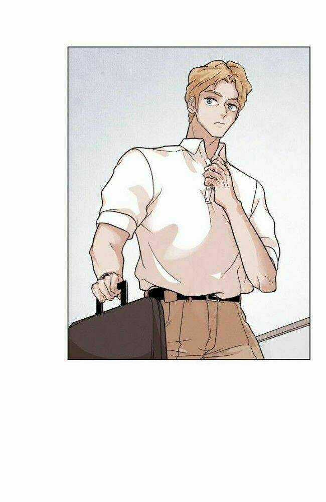 Hồi Quy Tiền Kiếp Chapter 4 trang 12