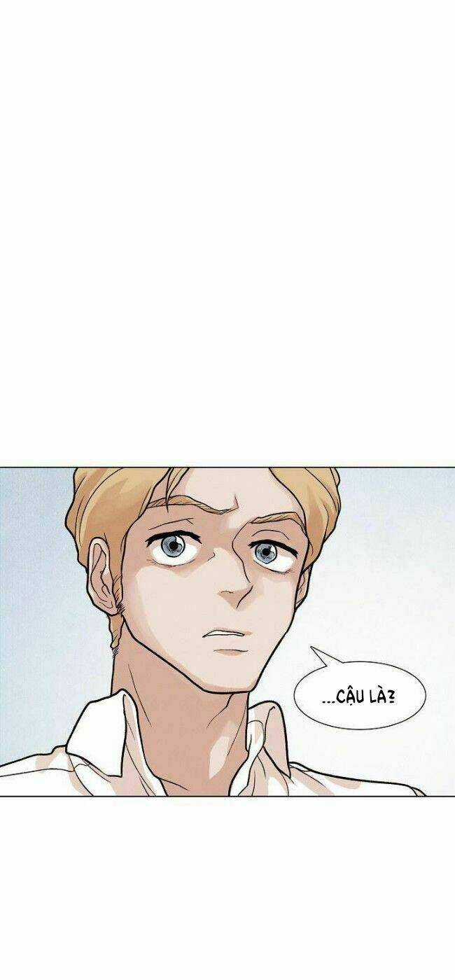 Hồi Quy Tiền Kiếp Chapter 4 trang 13