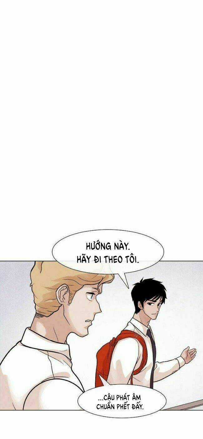 Hồi Quy Tiền Kiếp Chapter 4 trang 14