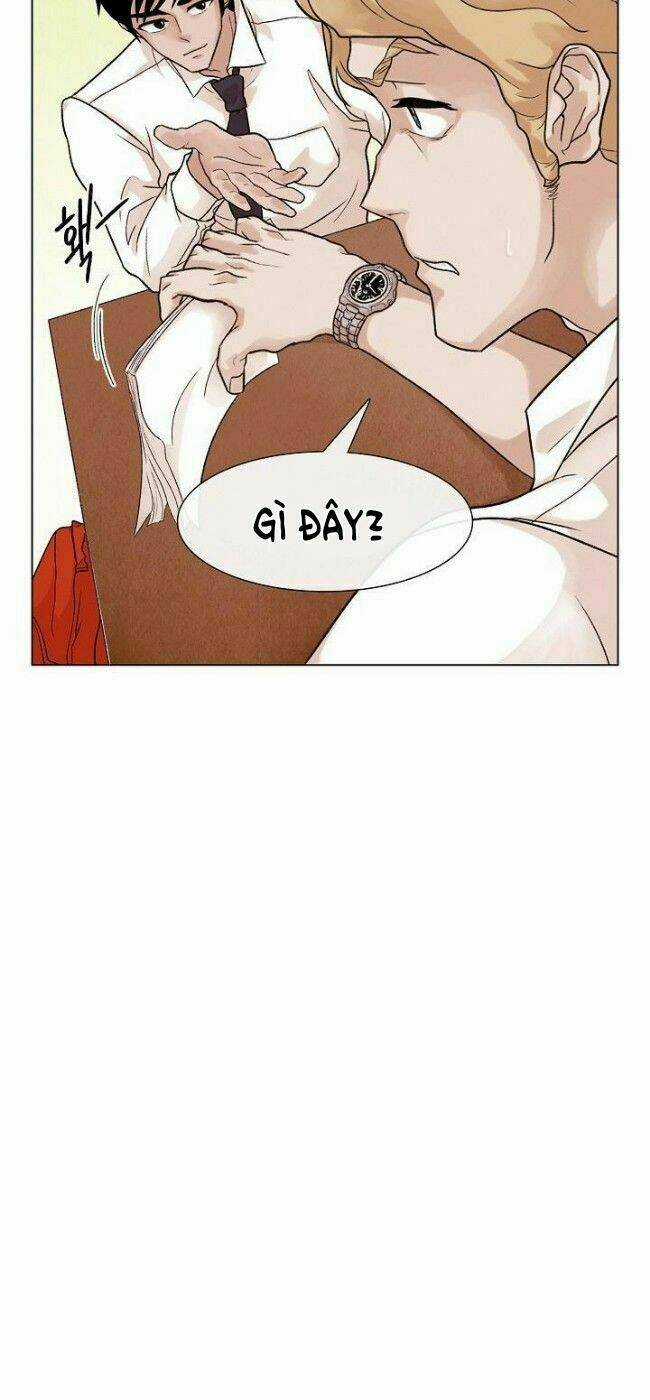 Hồi Quy Tiền Kiếp Chapter 4 trang 27