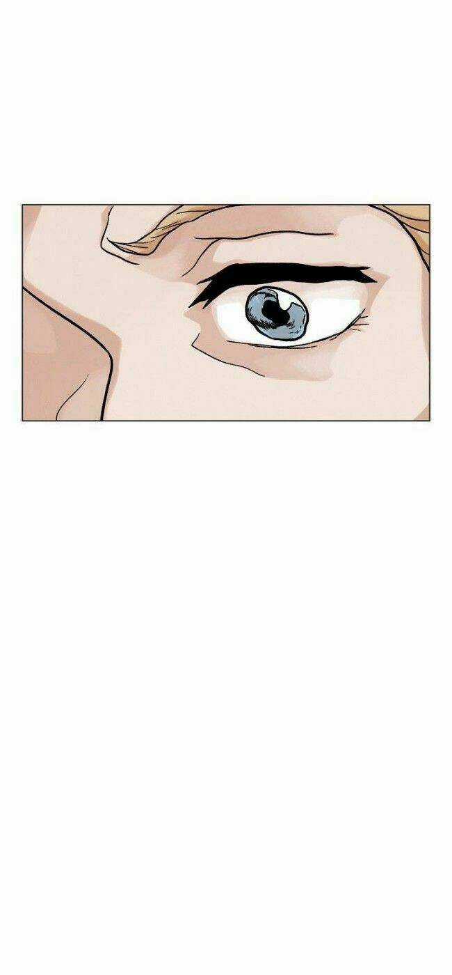 Hồi Quy Tiền Kiếp Chapter 4 trang 29