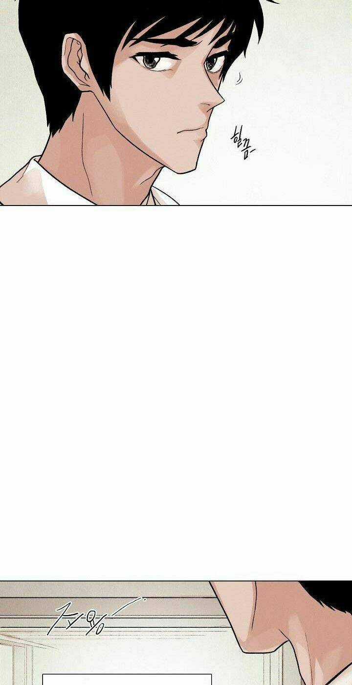 Hồi Quy Tiền Kiếp Chapter 4 trang 3